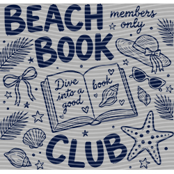 book coffee-BC 253